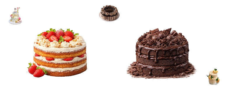 Disha Foundatio Home Banner