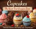 Cupcakes The Sweet Treat Everyone Loves