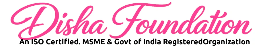 DF logo